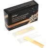 imageEastar 10 Pack Bb Clarinet Reeds 2 ERDCL2A