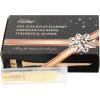 imageEastar 10 Pack Bb Clarinet Reeds 2 ERDCL2A