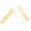 imageEastar 10 Pack Bb Clarinet Reeds 2 ERDCL2A