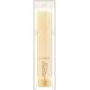 imageEastar 10 Pack Bb Clarinet Reeds 2 ERDCL2A