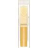 imageEastar 10 Pack Bb Clarinet Reeds 2 ERDCL2A