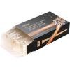 imageEastar 10 Pack Bb Clarinet Reeds 20 ERDCL2F Traditional B Flat Clarinet Reeds With Box