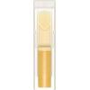 imageEastar 10 Pack Bb Clarinet Reeds 20 ERDCL2F Traditional B Flat Clarinet Reeds With Box
