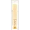 imageEastar 10 Pack Bb Clarinet Reeds 25 ERDCL25F Traditional B Flat Clarinet Reeds With Box