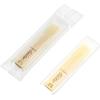 imageEastar 10 Pack Bb Clarinet Reeds 25 ERDCL25F Traditional B Flat Clarinet Reeds With Box