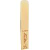 imageEastar 10 Pack Bb Clarinet Reeds 25 ERDCL2A