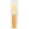 imageEastar 10 Pack Bb Clarinet Reeds 25 ERDCL2A