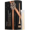 imageEastar 10 Pack Bb Clarinet Reeds 25 ERDCL2A
