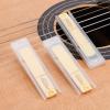 imageEastar 10 Pack Bb Clarinet Reeds 25 ERDCL2A
