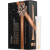 imageEastar 10 Pack Bb Clarinet Reeds 3 ERDCL2A
