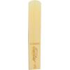 imageEastar 10 Pack Bb Clarinet Reeds 3 ERDCL2A
