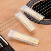 imageEastar 10 Pack Bb Clarinet Reeds 3 ERDCL2A