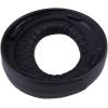 imageEastar 2pcs Ear Pads Cushion Fit for Sony Gold Wireless Stereo CECHYA0083 Headset PS3 PS4 71