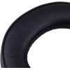 imageEastar 2pcs Ear Pads Cushion Fit for Sony Gold Wireless Stereo CECHYA0083 Headset PS3 PS4 71