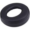 imageEastar 2pcs Ear Pads Cushion Fit for Sony Gold Wireless Stereo CECHYA0083 Headset PS3 PS4 71