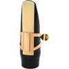 imageEastar Alto Saxophone Reeds Strength 20 Sax Reeds with Individual Case 10 Packs