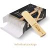imageEastar Alto Saxophone Reeds Strength 20 Sax Reeds with Individual Case 10 Packs
