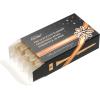 imageEastar ERDCL3F Bb Clarinet Traditional Reeds Strength 3 10pack