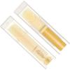 imageEastar ERDCL3F Bb Clarinet Traditional Reeds Strength 3 10pack