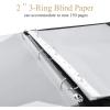 imageEastar Leather Sheet Music Folder Black 3 Rings Binder 135quot x 105quot Piano Music Choir Book with Elastic Hand Strap for15 Pockets for Sheets A4 New Version ESMF1