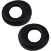 imageEastar 2pcs Ear Pads Cushion Fit for Sony Gold Wireless Stereo CECHYA0083 Headset PS3 PS4 71