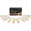 imageEastar Alto Saxophone Reeds Strength 20 Sax Reeds with Individual Case 10 Packs