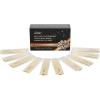 imageEastar ERDCL3F Bb Clarinet Traditional Reeds Strength 3 10pack