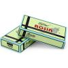 imageEastar Rosin Suits for Cello Violin and Viola Rosin for Bows 3 Pack
